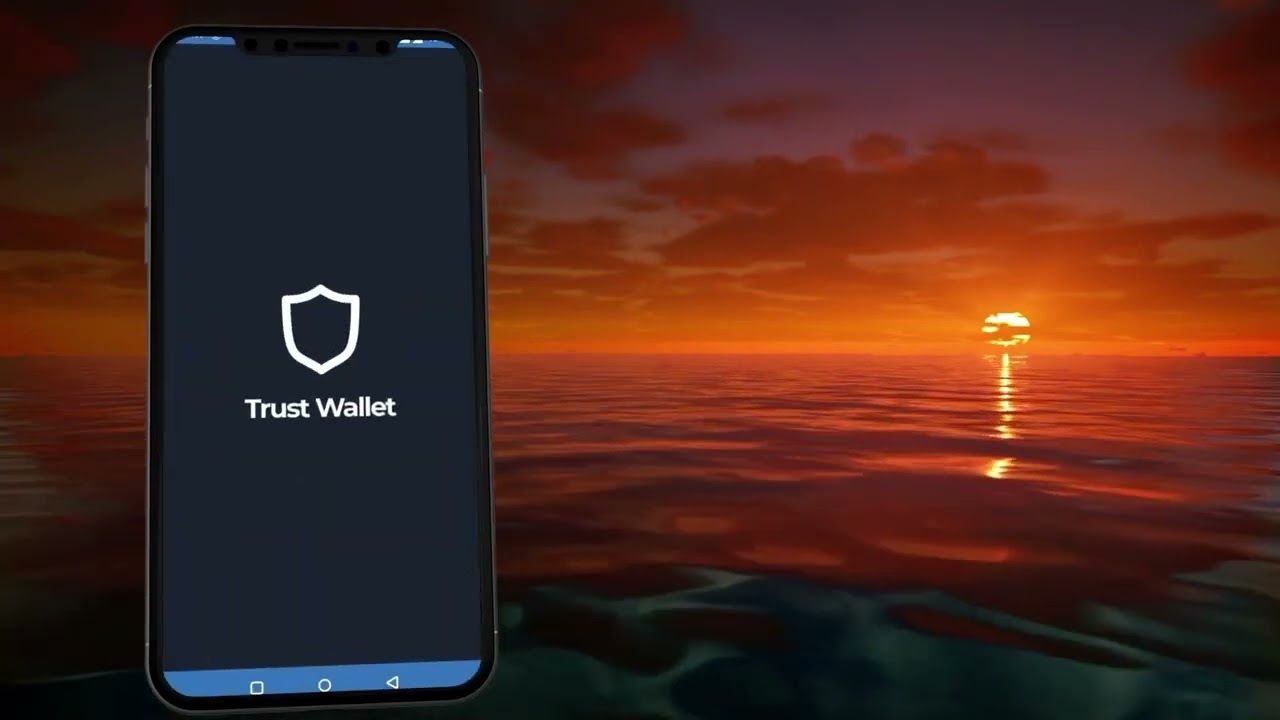 rising sun coin tutorial how to buy