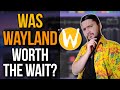 First Look At Wlroots Wayland: Is It Usable?