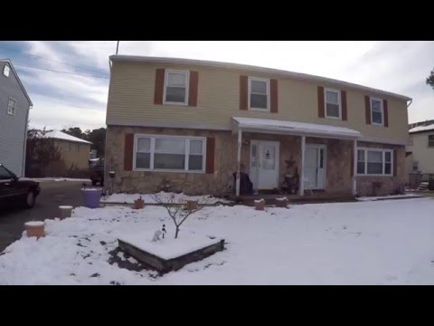 136 Bay Shore Drive, Barnegat, NJ home video tour