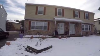 136 Bay Shore Drive video tour