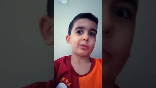 Arıyorum Bilsem Sensiz Nasıl Yaşıyorum Belli Değil Inan