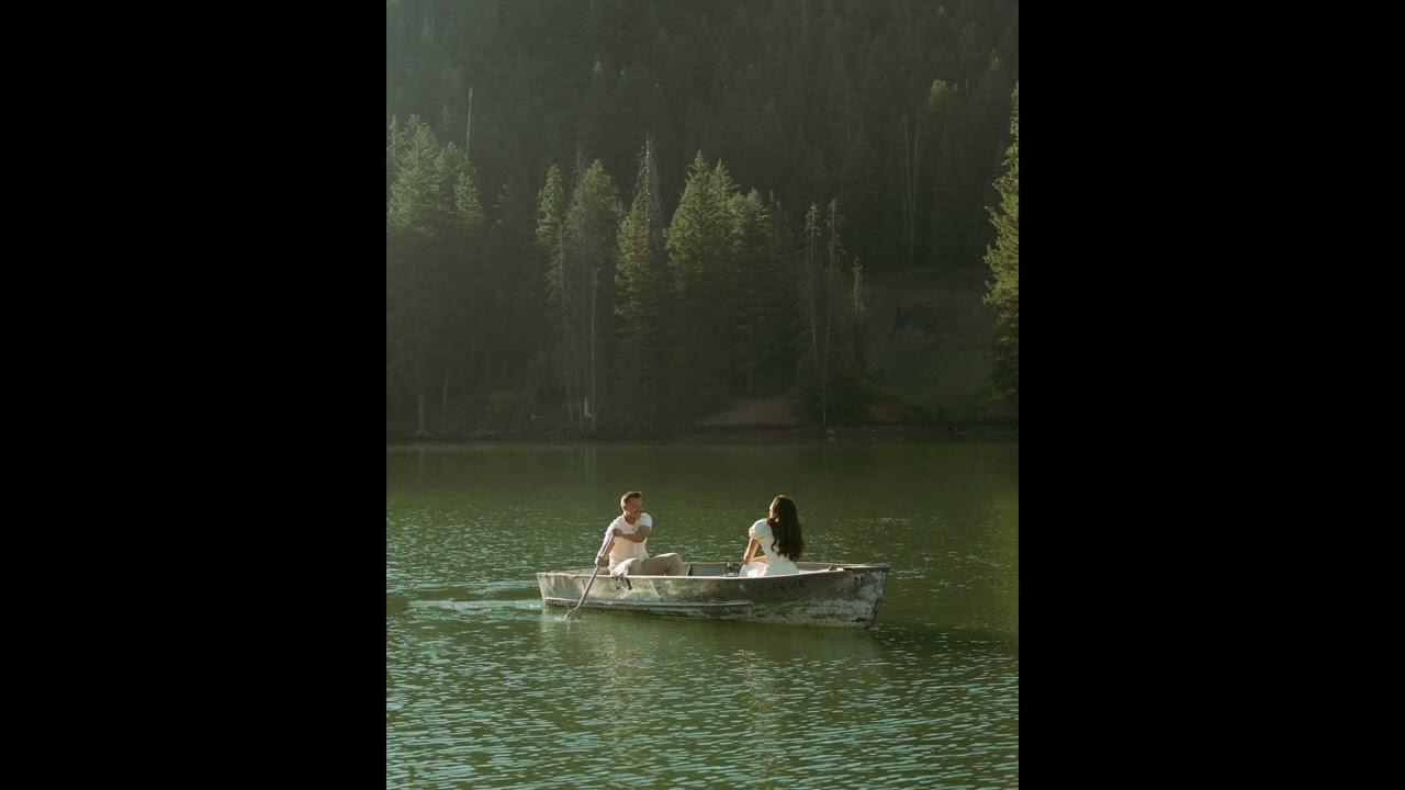 BASE BOOM BAP - BEAT Pelucas HIP HOP USO LIBRE