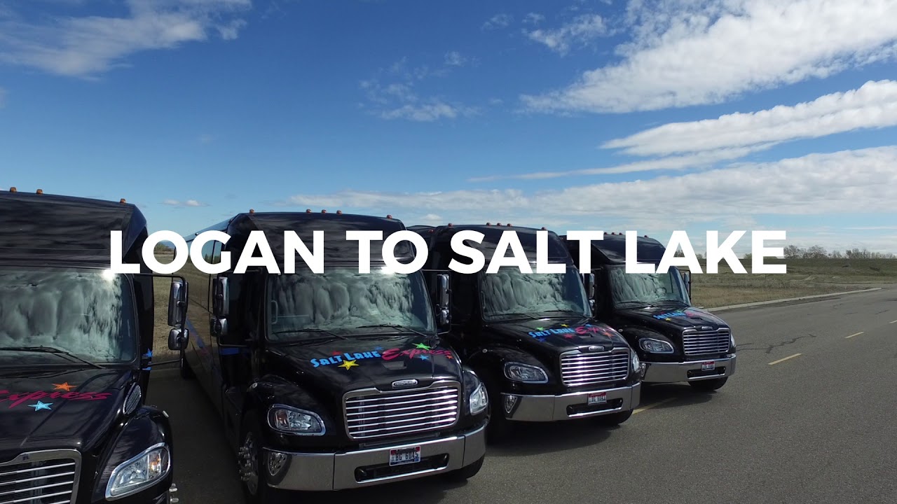 salt lake express airport pickup salt lake express airport pickup