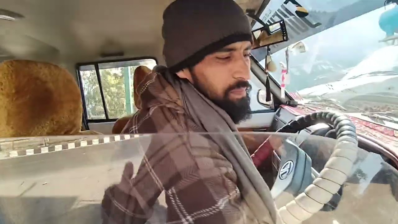 Tata sumo se plus 2016 model brand new condition latest video !