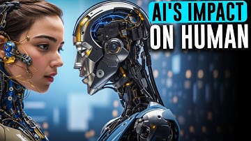 Unveiling the Secrets: How AI Impacts Chatbots