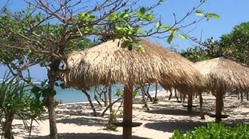 Here is your Paradise   ~   Chris de Burgh