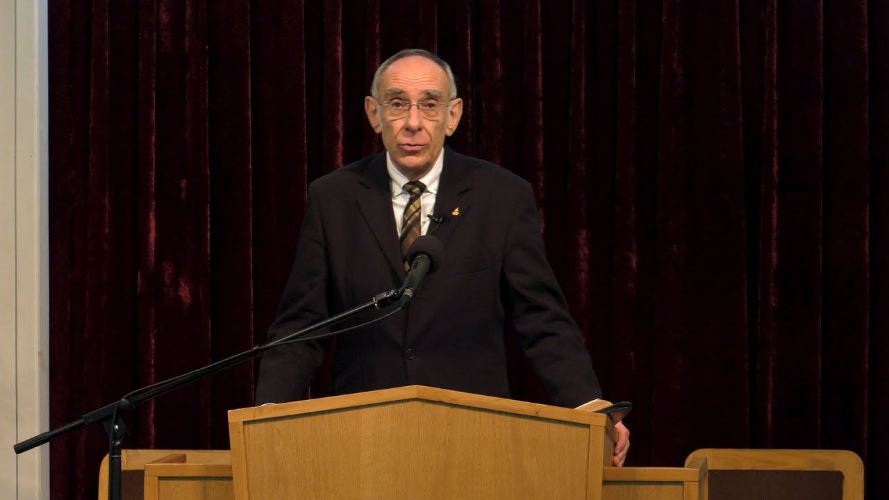 2020-04-04 (Pr.Paul Scalliet) Vrai ou faux ?