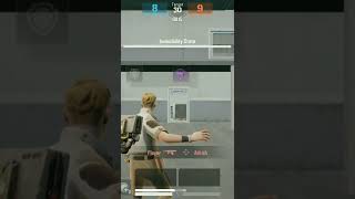 🔥Scop In Farlight 84 game play TDM Game play 💯🤞✌👍...!!. #gaming #games ... screenshot 5