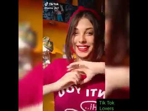 تجميع ميوزكليVs مهرجان قلبى دفنته خوفى ركنته صاحبى انا صونته مشاهير التيك توك