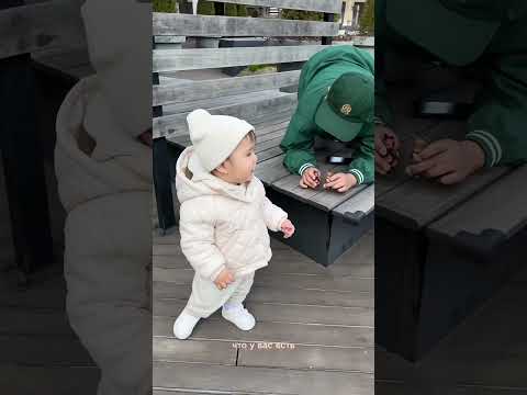 Как получить казашке