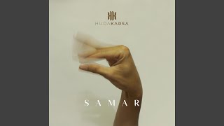 Samar