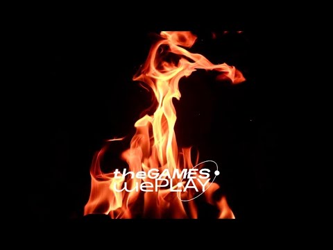 THE OBSIDIAN - Like a Flame