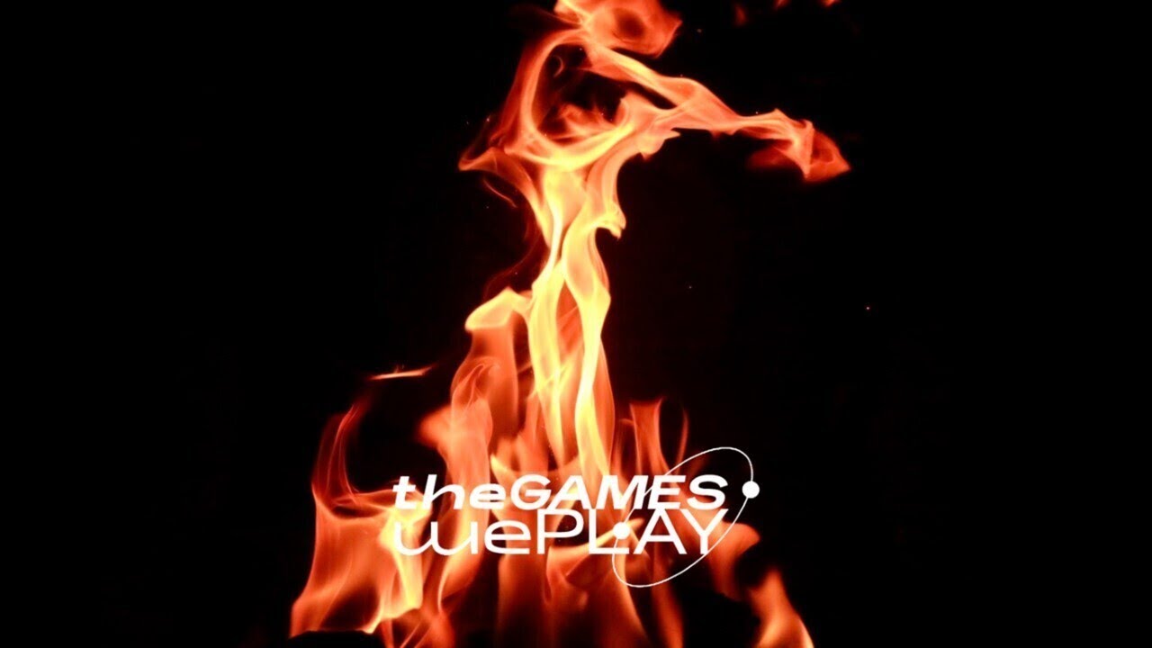 Watch THE OBSIDIAN - Like a Flame on YouTube Watch THE OBSIDIAN - Like a Flame on YouTube