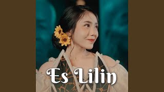 Es Lilin