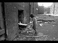 Dublin Tenements Episode 4 Dublin Tenements Episode 4