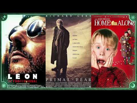  25  1990 90 أفضل أفلام التسعينات