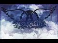 Download Lagu With Lirycs Lirik lagu Aerosmith (I DONT WANNA MISS A THING)