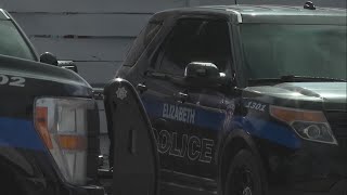 Parents sue town of Elizabeth over curfew ordinance