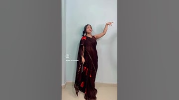 Love this song!! 😤❤️|#learnwithpriyanshi #dance #trendingreels