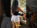 #roça #nordeste #vidanaroça #shorts #foryou #fy