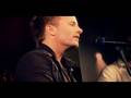 Chris Tomlin talks about "I Will Rise"