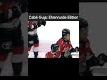#cableguys #hockey #throwback #eishockey #pennydel #shorts #icehockey #fy #fyp #foryou #foryoupage