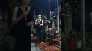 Xin thời gian ngừng trôi🎵🎶 . nhạc ngoại .@ karaoke Lê Lâm musis