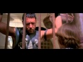 Gladiator Official Trailer HD