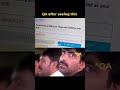 QA after seeing this #shortvideo #memes #funny #techtech