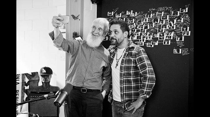 Fred Penner | House Of Strombo