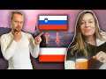 Slovenian Language | Can Polish speakers understand it?