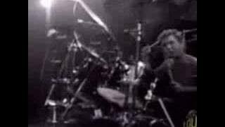 Cro Mags - We Gotta Know