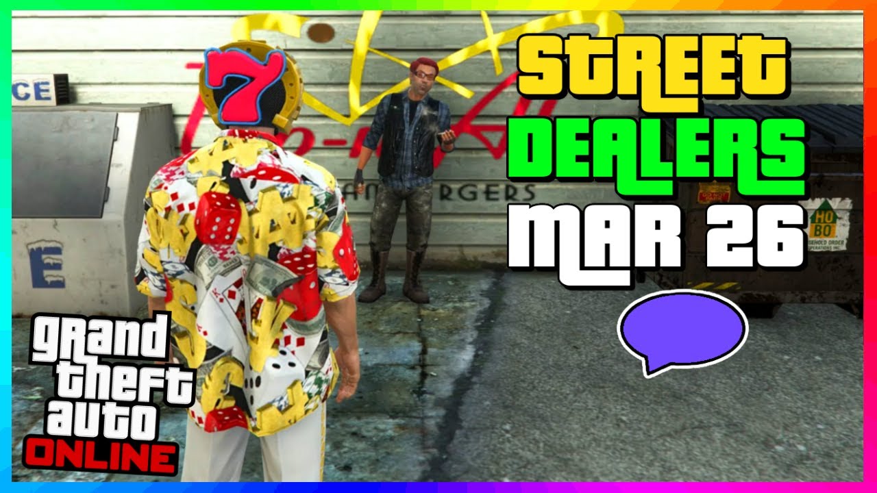 street-dealers-location-today-march-26-gta-online-youtube
