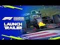F1® 2021 | Launch Trailer