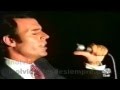 Julio Iglesias RIO REBELDE Miros Mar mp3