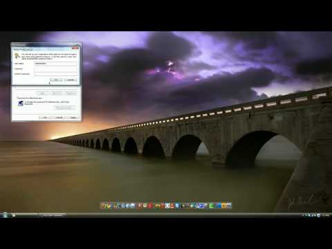 How to auto login to your Windows computer