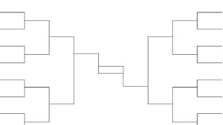 NFL 2014-2015 Season Expert Predictions and Analyzations with my Friends 100%