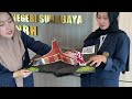 Rahasia Seru Belajar IPAS Kelas 4: Pop-up Book QR Code Keberagaman Budaya