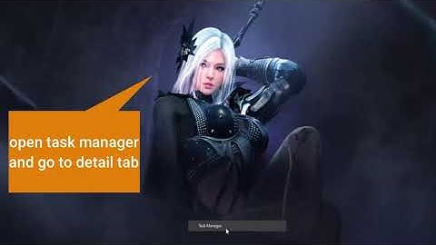 Fix Assassins Creed Brotherhood LAG 100% Working