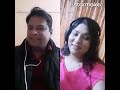 Bahut door mujhe chale jana hai