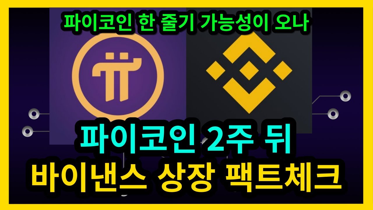 hq720 - Binance Reviews &amp; Guide