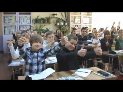 Алфавит