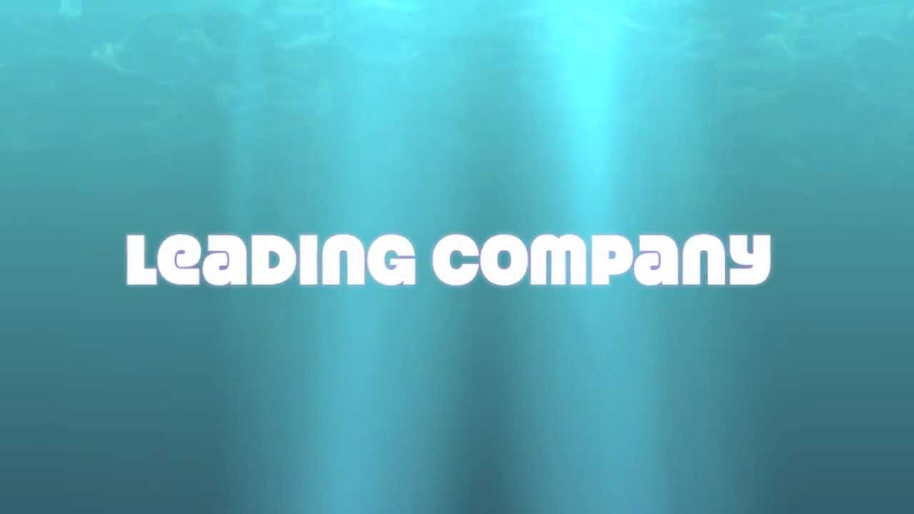 Removals West London