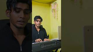 YETHANAI PORKALAM | MALCOM MERRIC | SONG  BY BRO.GIFTSON DURAI. #johnjebaraj  #tamilchristiansongs