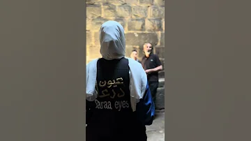 رح تبقي منارة يا مهد الحضارة أبشري حوران اكسبلور القادم أجمل 