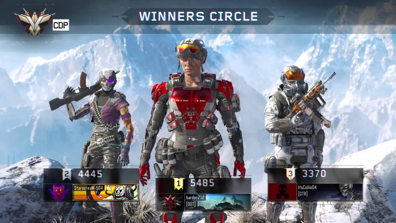 Call of Duty®: Black Ops III_20160214210555