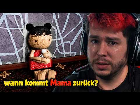 Das SCHLIMMSTE Game, was ich jemals gespielt hab..