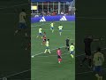 Pretty play to get the party started #soccer #wilfriedzaha #crystalpalace #galatasaray #mls