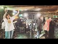 ♯278『狂い剥き』- いいかげんなTV