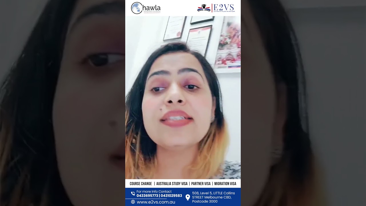 Information about Student Visa Expiring. What to do if your student visa expires?